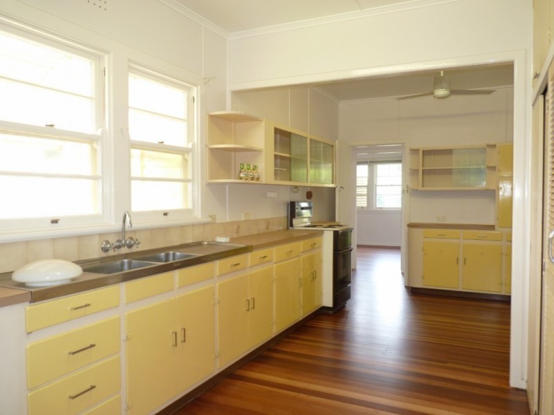 113 New Ballina Road, Lismore Heights NSW 2480