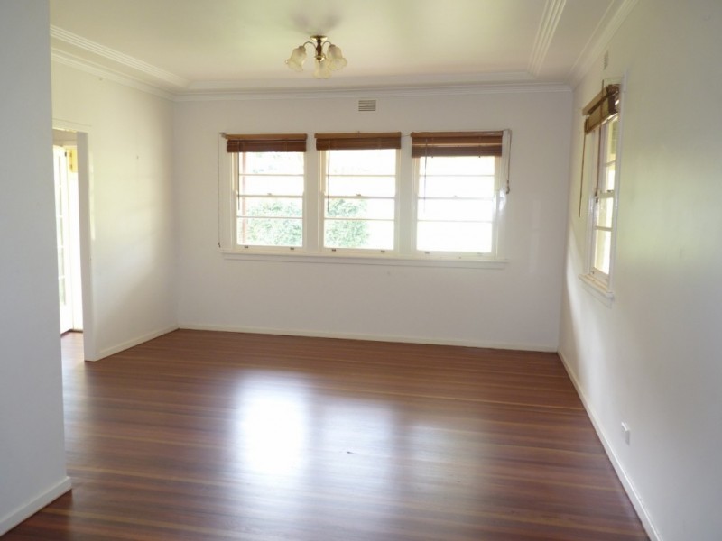 113 New Ballina Road, Lismore Heights NSW 2480