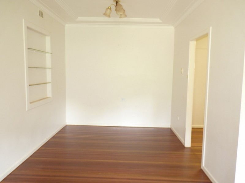 113 New Ballina Road, Lismore Heights NSW 2480