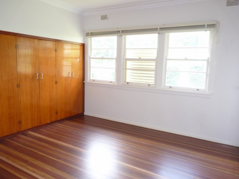 113 New Ballina Road, Lismore Heights NSW 2480