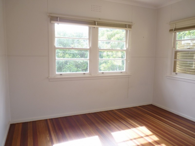 113 New Ballina Road, Lismore Heights NSW 2480