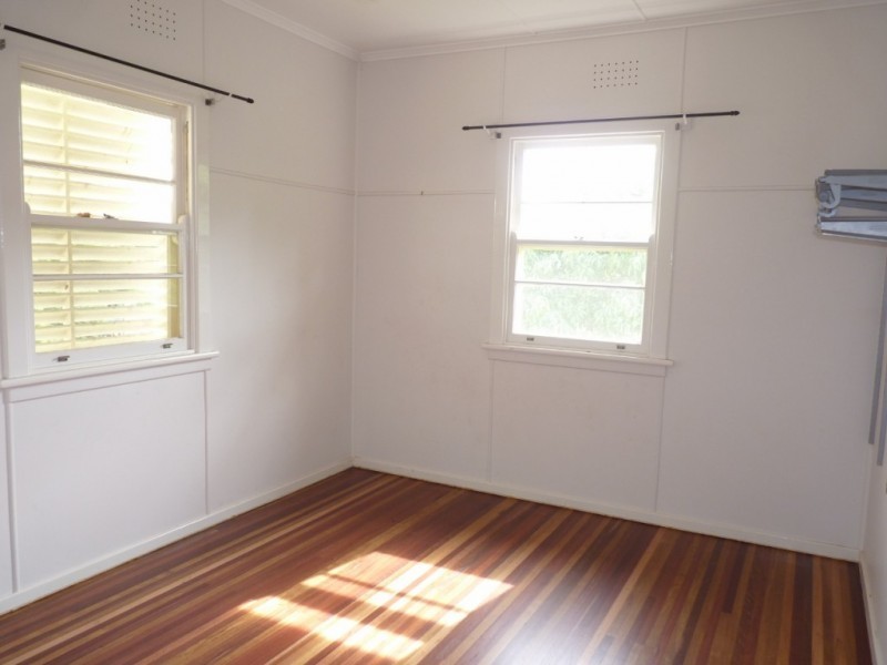 113 New Ballina Road, Lismore Heights NSW 2480