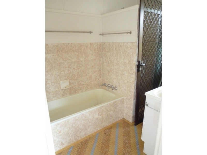 113 New Ballina Road, Lismore Heights NSW 2480