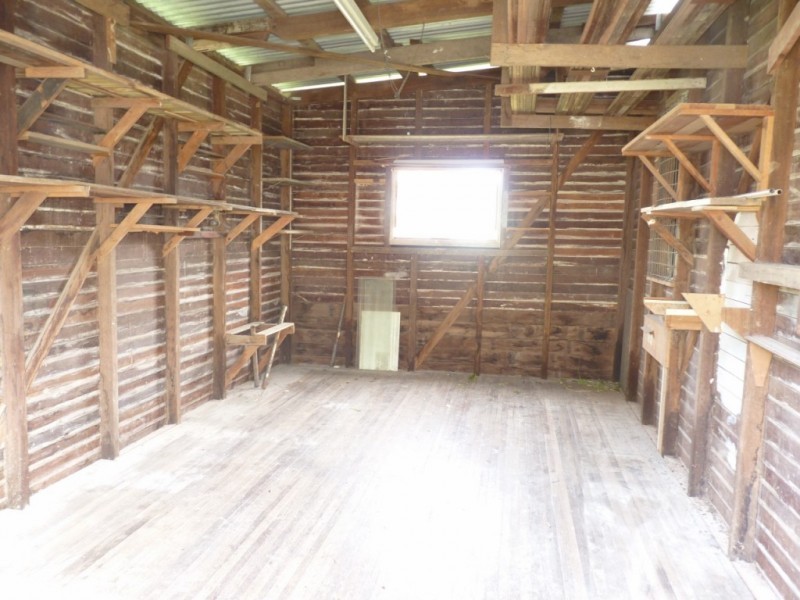 113 New Ballina Road, Lismore Heights NSW 2480