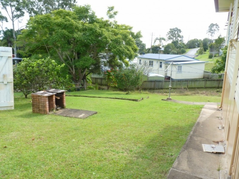 113 New Ballina Road, Lismore Heights NSW 2480