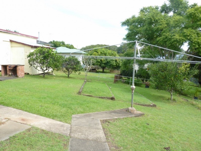 113 New Ballina Road, Lismore Heights NSW 2480