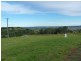 Lot 741,  Skyline Road, Monaltrie NSW 2480