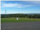 Lot 741,  Skyline Road, Monaltrie NSW 2480