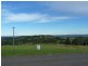 Lot 741,  Skyline Road, Monaltrie NSW 2480