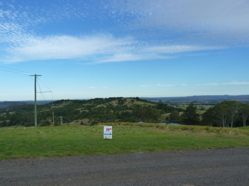 Lot 741,  Skyline Road, Monaltrie NSW 2480
