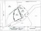 Lot 741,  Skyline Road, Monaltrie NSW 2480
