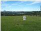 Lot 742,  Skyline Road, Monaltrie NSW 2480