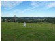Lot 742,  Skyline Road, Monaltrie NSW 2480