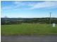 Lot 742,  Skyline Road, Monaltrie NSW 2480