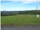 Lot 742,  Skyline Road, Monaltrie NSW 2480