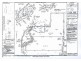 Lot 742,  Skyline Road, Monaltrie NSW 2480