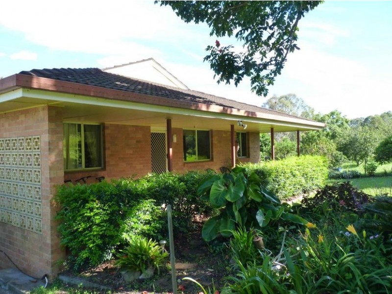 1 Cook Road, Tucki Tucki NSW 2480