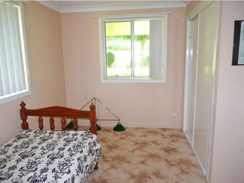 1 Cook Road, Tucki Tucki NSW 2480