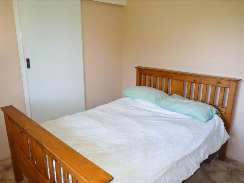 1 Cook Road, Tucki Tucki NSW 2480