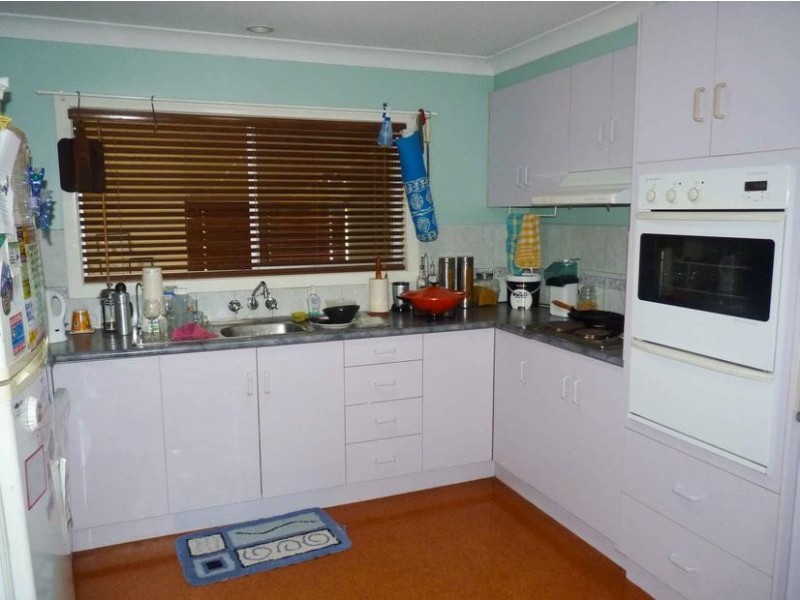 1 Cook Road, Tucki Tucki NSW 2480