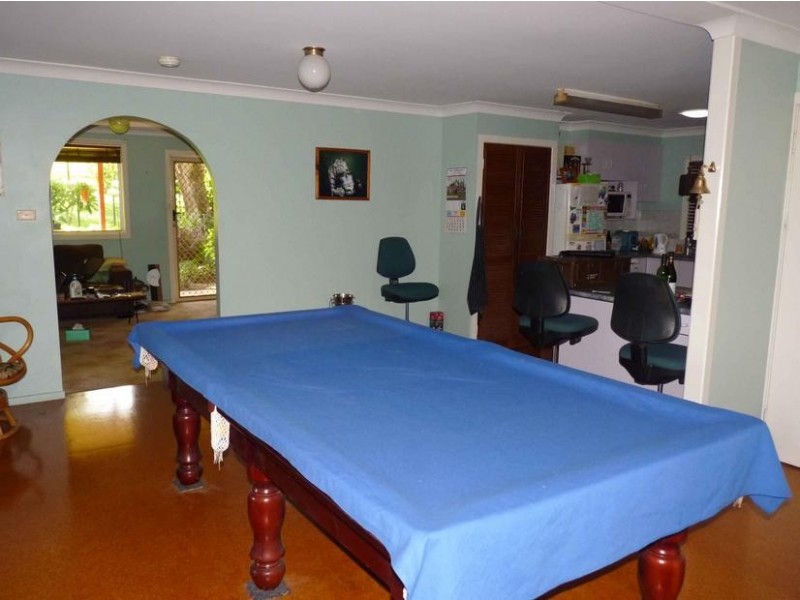 1 Cook Road, Tucki Tucki NSW 2480