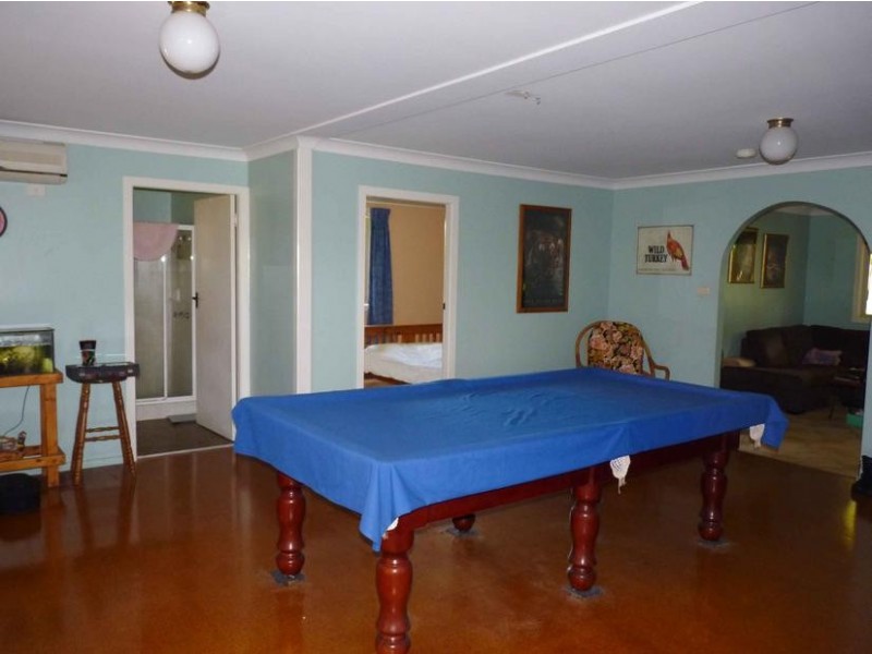 1 Cook Road, Tucki Tucki NSW 2480