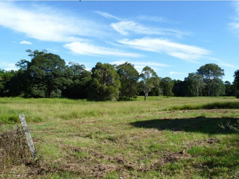 1 Cook Road, Tucki Tucki NSW 2480