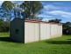 1 Cook Road, Tucki Tucki NSW 2480