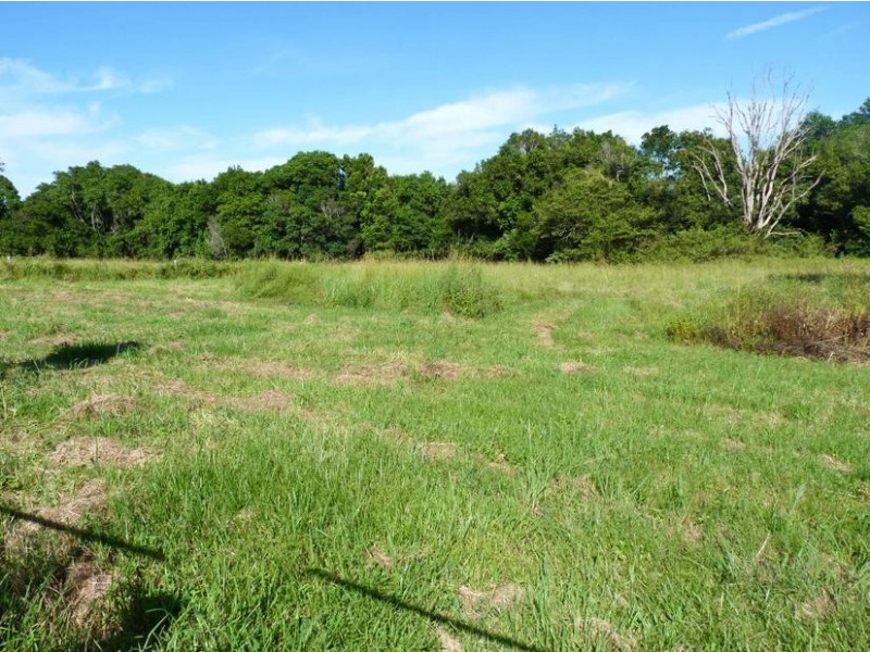 1 Cook Road, Tucki Tucki NSW 2480