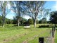 1 Cook Road, Tucki Tucki NSW 2480