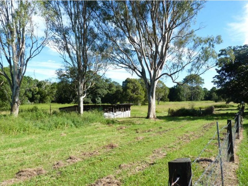 1 Cook Road, Tucki Tucki NSW 2480