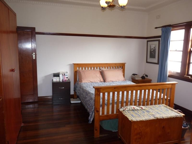 35 Oakley Avenue, East Lismore NSW 2480