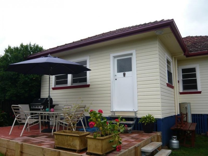 35 Oakley Avenue, East Lismore NSW 2480