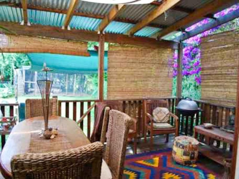 79 Lillian Rock Road, Blue Knob NSW 2480