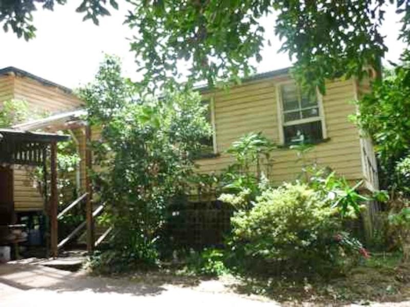 79 Lillian Rock Road, Blue Knob NSW 2480