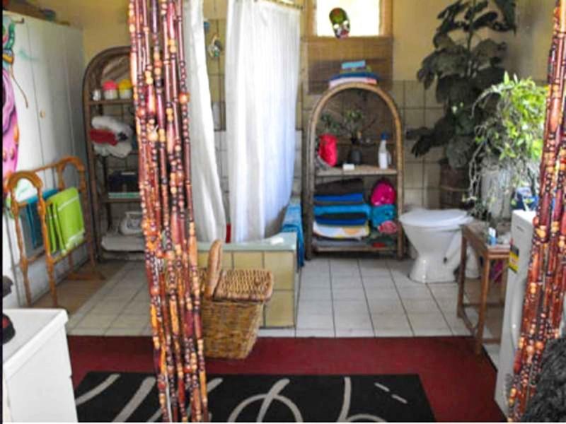 79 Lillian Rock Road, Blue Knob NSW 2480