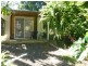 11 Cullen Street, Nimbin NSW 2480