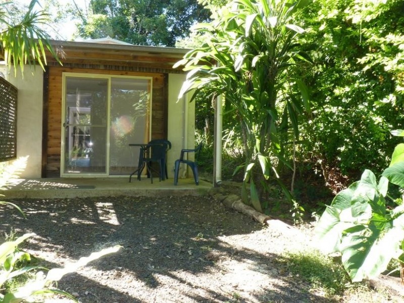 11 Cullen Street, Nimbin NSW 2480