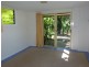 11 Cullen Street, Nimbin NSW 2480