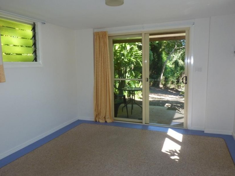 11 Cullen Street, Nimbin NSW 2480