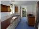 11 Cullen Street, Nimbin NSW 2480