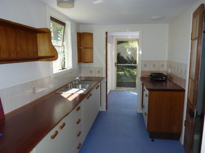 11 Cullen Street, Nimbin NSW 2480