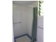 11 Cullen Street, Nimbin NSW 2480