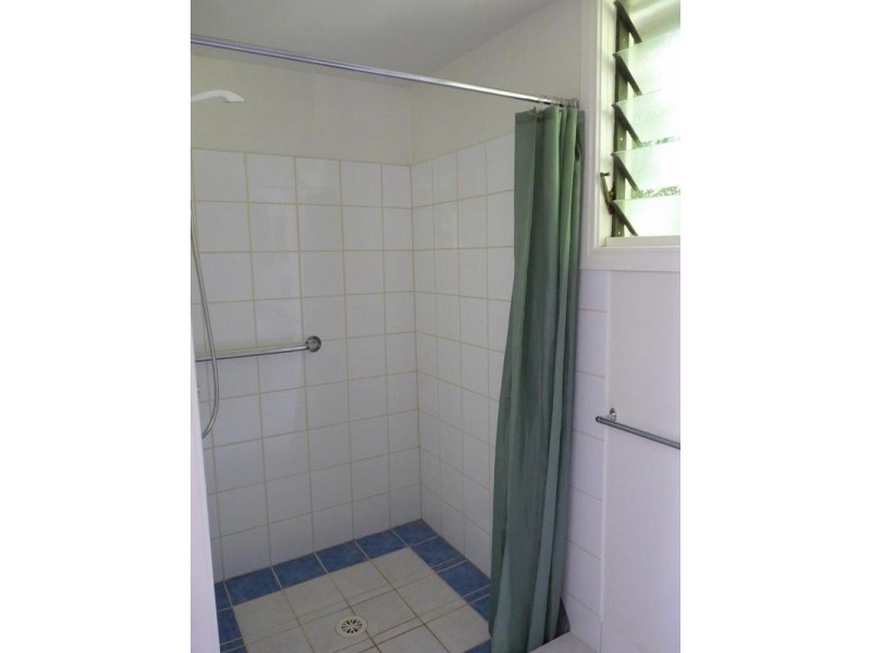11 Cullen Street, Nimbin NSW 2480
