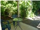 11 Cullen Street, Nimbin NSW 2480