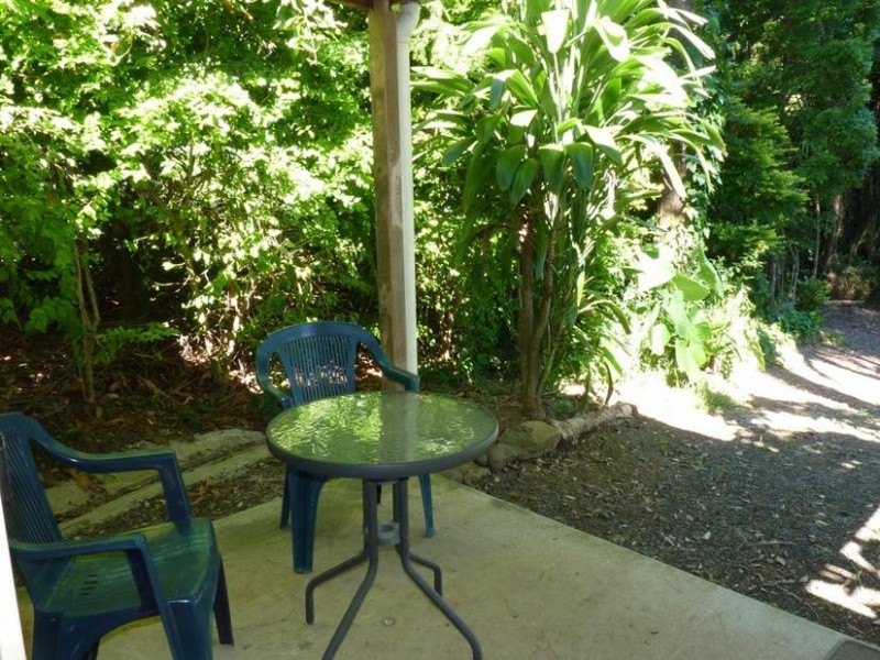 11 Cullen Street, Nimbin NSW 2480