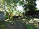 11 Cullen Street, Nimbin NSW 2480