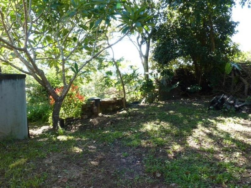 11 Cullen Street, Nimbin NSW 2480