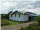 17 Somerville Avenue, East Lismore NSW 2480