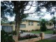8 Jubilee Avenue, Goonellabah NSW 2480